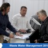 waste_water_management_2018 248